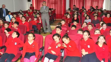 İnternetin Zararlarından Korunma Yolları