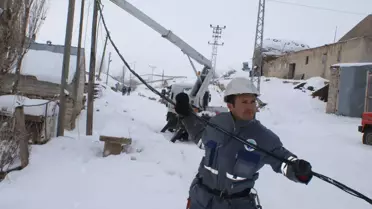 Kcetaş'tan Yeni Nakil Hattı