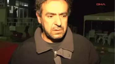 Korneaları ile Işık Oldu