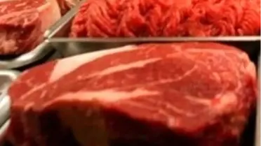 Namet, Tse'den 'Helal Gıda Sertifikası' Aldı