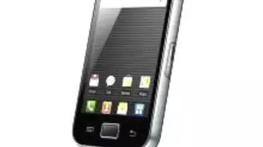 Nokia'ya Meydan Okuyan Telefon Devi!