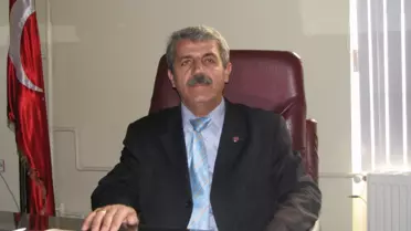 Sorgun Şoförler Odasından Sürücülere Kış Uyarısı