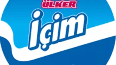 Ülker İçim'e Tüketiciden Tam Not