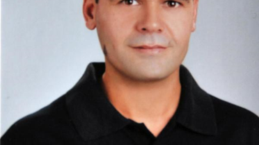 Çay İçmeye Geldiği Aile Dostunu Öldürdü
