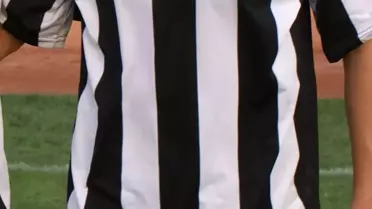 David 2. Apoleti Didim'de Takmak İstiyor