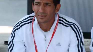 Didim Belediyespor Antalya Kampını Tamamladı