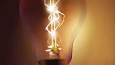 Elektrik Kesintilerinin Kaynağı Belirlendi