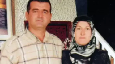 Bir Ailenin Sonu: Allah Bizi Bekliyor
