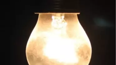 İstanbul'da Elektrik Kesintisi