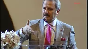 Bakan Çağlayan'dan Teşvik Açıklaması