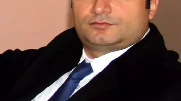 Kilimli Belediyesi Kışa Hazır