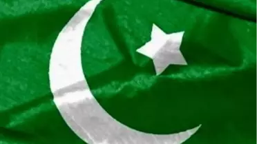 Pakistan'da Kriz Sonrası İlk Toplantı