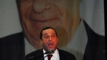 Serdar Denktaş: Kavgadan Hiç Korkmadı