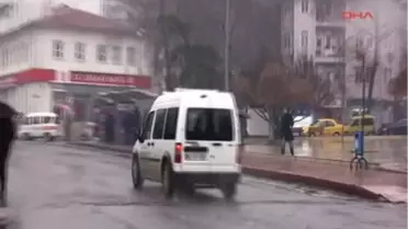 Trakya ve Marmara Bölgesi 3 Saat Elektriksiz Kaldı