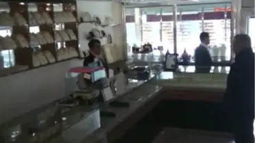 Çorlu Elektrik Kesintisi Bursa'daki Doğalgaz Çevrim Santralinde Meydana Gelen Arıza, Enterkonnekte...