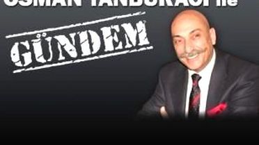 Elmander?in Kasetini İsterim