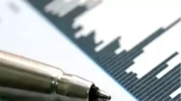 Kamu Yatırımları 2012'de Yüzde 17.9 Artacak