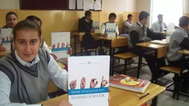 Konak'tan Elazığ'a Dost Eli