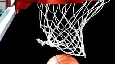 Pınar Karşıyaka: 89 - Bandırma Kırmızı: 62