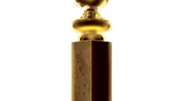 '2012 Altın Küre Ödülleri'