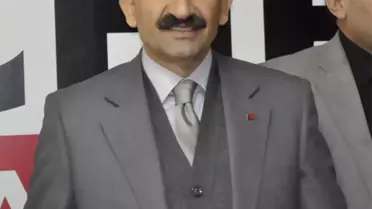 Cumhuriyet Halk Partisi'nden 19 Mayıs'ın İptaline Tepki