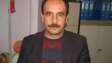 Karaağaç'da Biyolojik Arıtma Sistemi Kurulacak