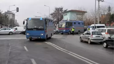 KCK Davasında Kürtçe Krizi Sürüyor