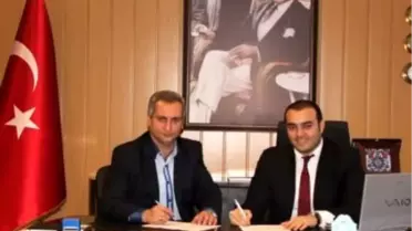 Medıcana Resman Cam ile Anlaştı