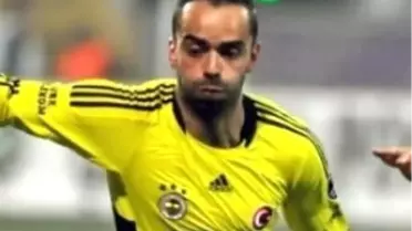 Nobre Karşılığında Kimi İstediler?