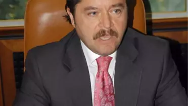 Selzedelere 400 Bin Lira