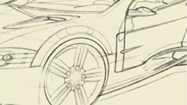 Yerli Otomobilin Sahibi Belli Oldu