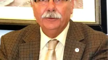 CHP'li Başkan'dan Bakanlığın '19 Mayıs' Kararına Destek