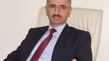 Ilgaz Dağı'nın Elektrik Tesisatı Yer Altına Alınacak