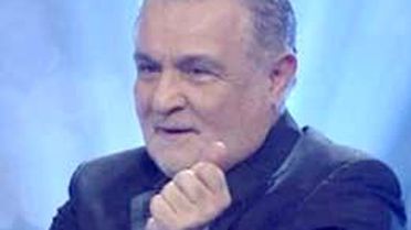 Kenan Işık İsyan Etti!