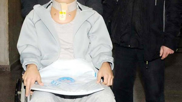 Keşansporlu Burak Çanakkale'ye Döndü