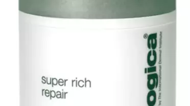 Kuru Ciltlere 4 Mevsim Kalıcı Çözüm