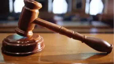 Malatya'da 8 Ay Önce Tutuklanan 6 Üniversiteli Hakim Önünde