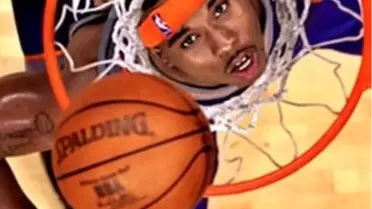Nba'de Baklava Açılımı
