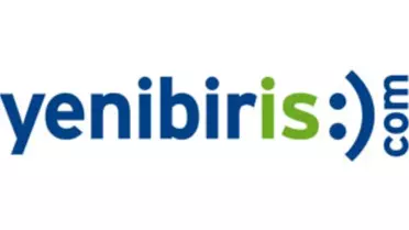 Şirkete En Bağlı Çalışan Grubu