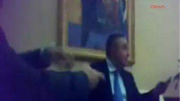 Yolsuzlukla Suçlanan Eski Arnavutluk Başbakan Yardımcısı Meta, Beraat Etti