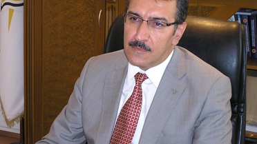 2012 Yılında Malatya'da Yapılacak Yatırımlar