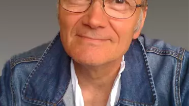 Çgsm, Şubat Ayında Atölyelerine Devam Ediyor