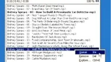 Çok Hafif 3 Ücretsiz Program!