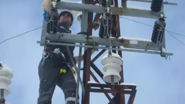 Enerjisa'dan Elektrik Kesintisi Açıklaması