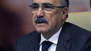 KKTC'ye 1 Milyar 94 Milyon TL Destek