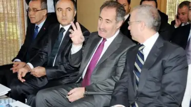 Mavi Yolculuğa Alternatif; Karadeniz'de Yeşil Hat