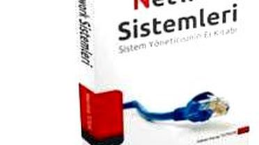 Network Sistemleri