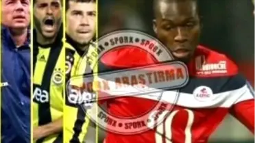 Şov Yapamayan 'Sow'lar