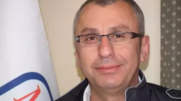 Yatak Kapasitesi 170 Bine Çıkıyor