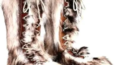 Andoutdoor Kayak ve Outdoor Modası